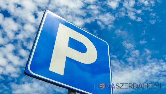 Jobb lesz hamarabb érkezni csütörtök este