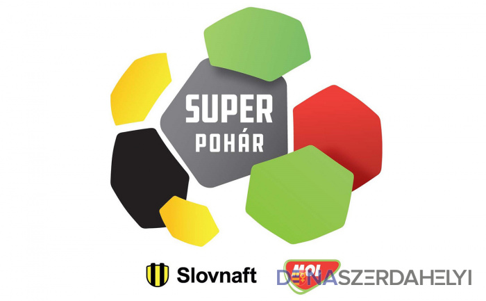 Mégsem jön Dunaszerdahelyre a Slavia
