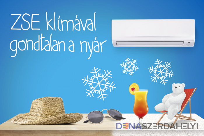 5 tipp, miként válasszuk ki a tökéletes klímaberendezést otthonunkba