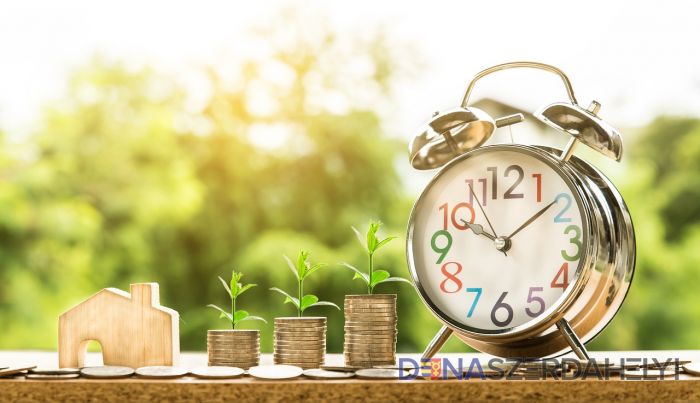 Fotó: pixabay.com Jók az ország gazdasági eredményei?