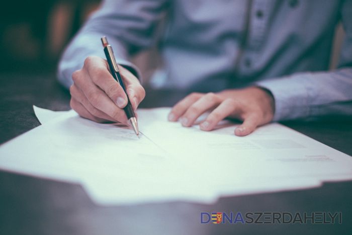 Fotó: pixabay.com Megjelentek a városi pályázatok