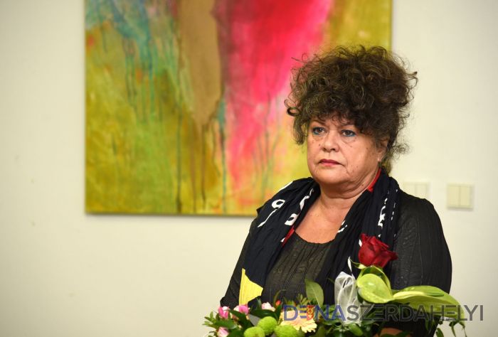 „A városi bál a szívügyünk, mert a miénk...”