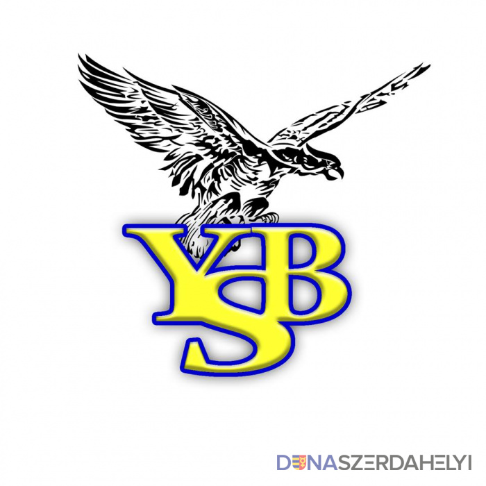 Az YBS is megemlékezik március 15-én