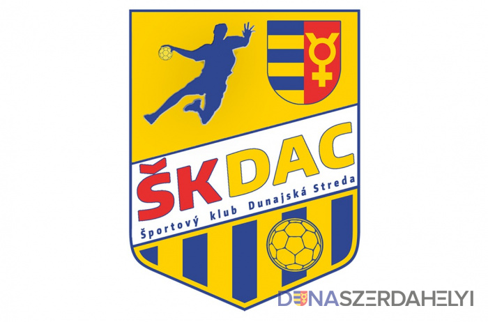 Újabb férfi siker kézilabdában