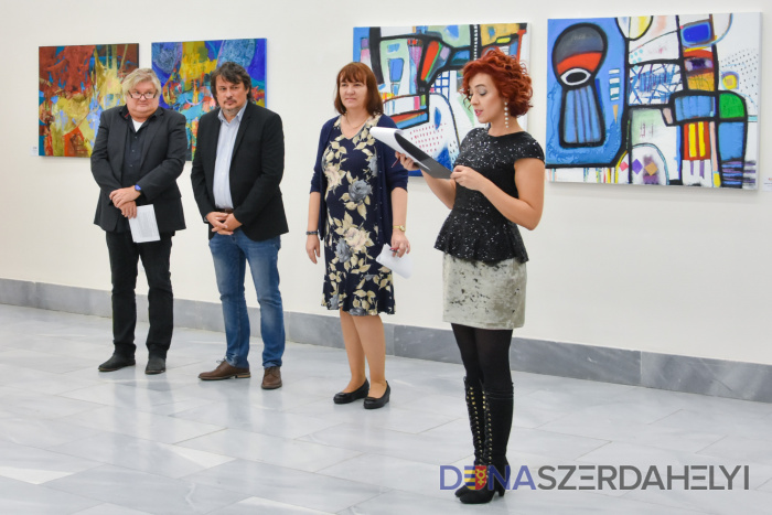 Artfúzió, azaz kapcsolódás, összehangolódás