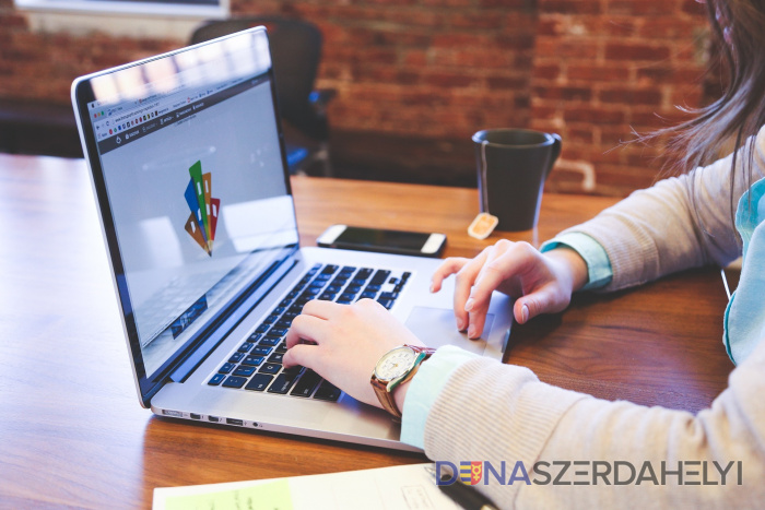 Fotó: pixabay.com Pályázati tanácsadót keresnek a csapatukba!
