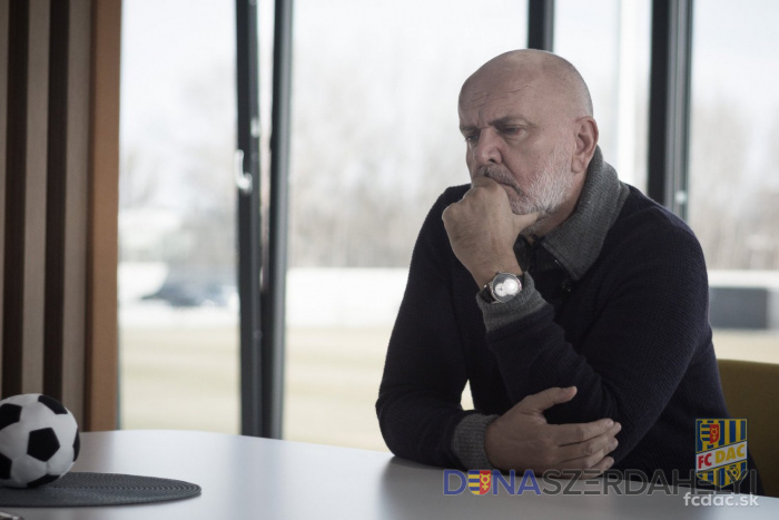 Vilagi Oszkar A Digi Sport Reggeli Start Cimu Musoraban Dunaszerdahelyi