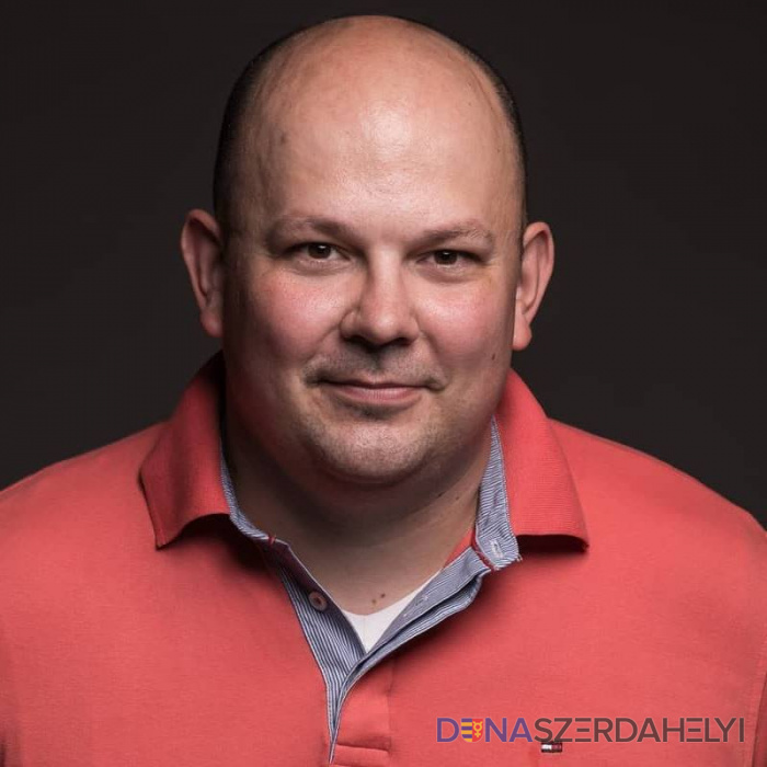Rajkovics Péter Maszkok nélkül
