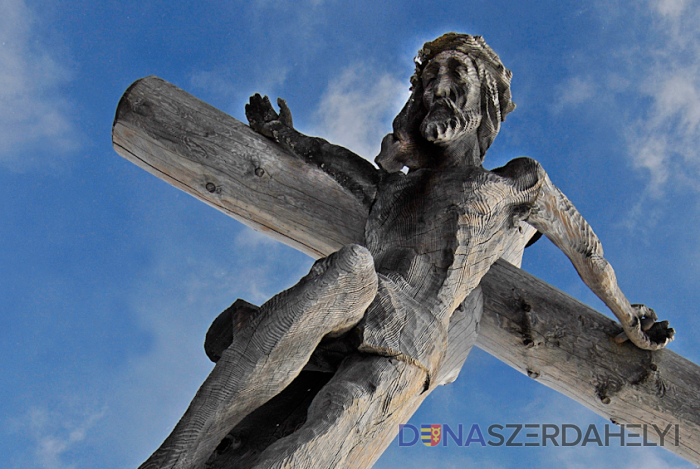 Illusztrációs felvétel (pixabay.com) A virágvasárnapi passió – népi vallásosság szellemi kincsei a Pátrián
