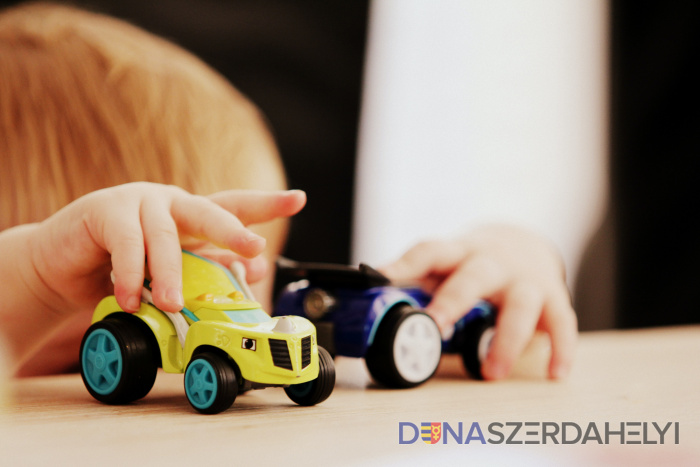 Illusztrációs felvétel (pixabay) Szerdán ovikezdés – de milyen szabályok várják a gyerekeket és a szülőket?