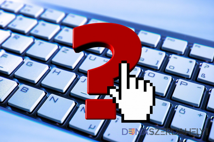Fotó: pixabay,com Mi változik december 7-től a határátkelőkön?