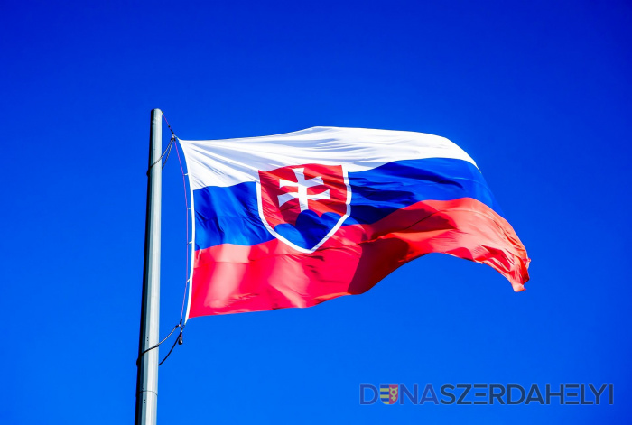 Illusztrációs felvétel, Pixabay.com Szombattól tilos közzétenni a közvélemény-kutatások eredményeit