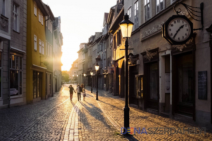 Illusztrációs felvétel, Pixabay.com Programok a tavaszi szünetre – hová menjünk a gyerekekkel?