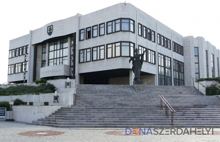 Illusztrációs felvétel, Pixabay.com Szerdán véget ér a választási kampány, kezdődik a moratórium