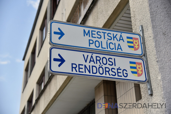 Ott segítünk, ahol csak tudunk!