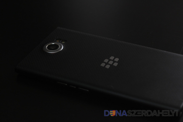 Illusztrációs felvétel, Pixabay.com Augusztustól végleg eltűnnek a Blackberry okostelefonok