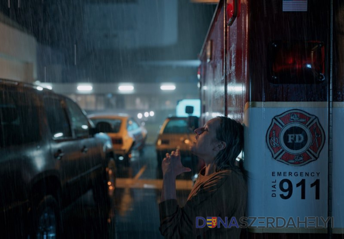 forrás: cine-max.sk Hétvége a Cinemaxban (július 10-12.)