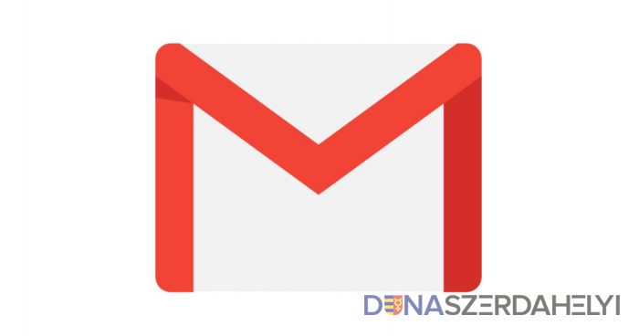 Teljesen megújul a Gmail, mobilon és böngészőben is!