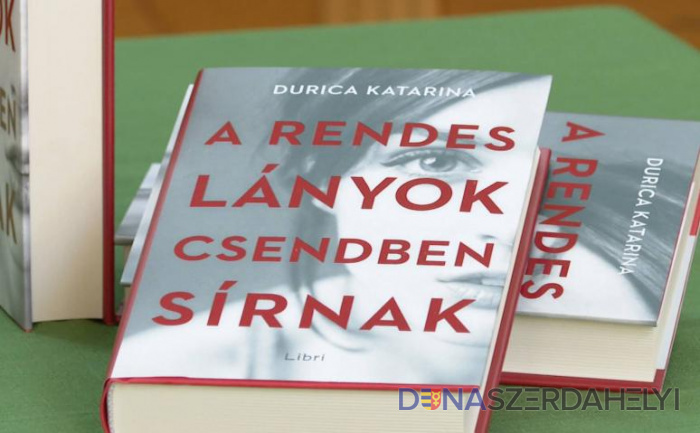 Fotó: muzsa.sk/ Dunamente A Vígszínházban viszik színre a felvidéki regényt