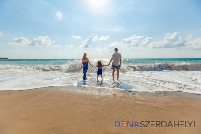 Illusztrációs felvétel, Pixabay.com Utazni vagy maradni?