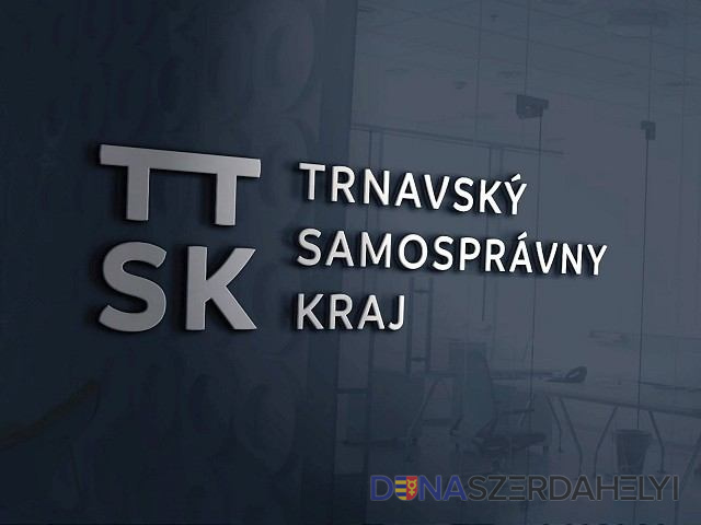 Nagyszombat megye települései százezer eurós pályázati támogatásban részesülnek