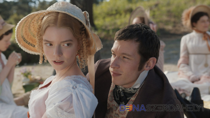 forrás: cine-max.sk Hétvége a Cinemaxban (június 26-28.)