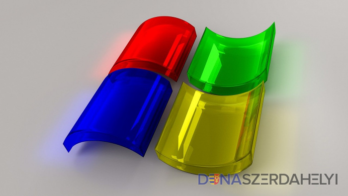 forrás: Pixabay.com Január 14-től megszűnt a Windows 7 támogatása