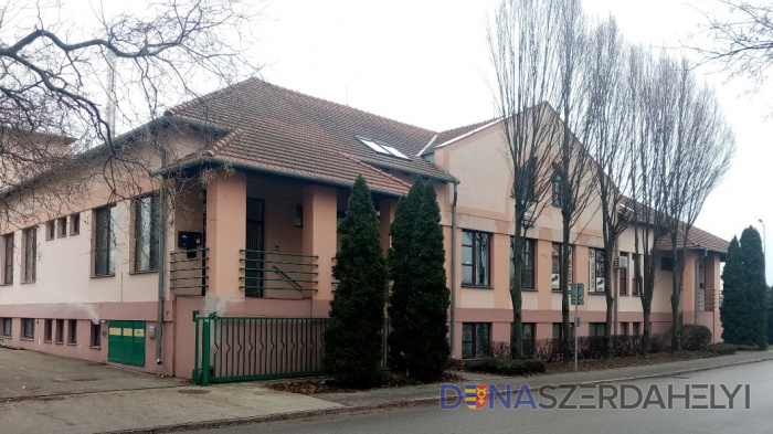 Felvétel: az SZK Belügyminisztériuma Az Országos Idegenrendészeti Hivatal közleménye
