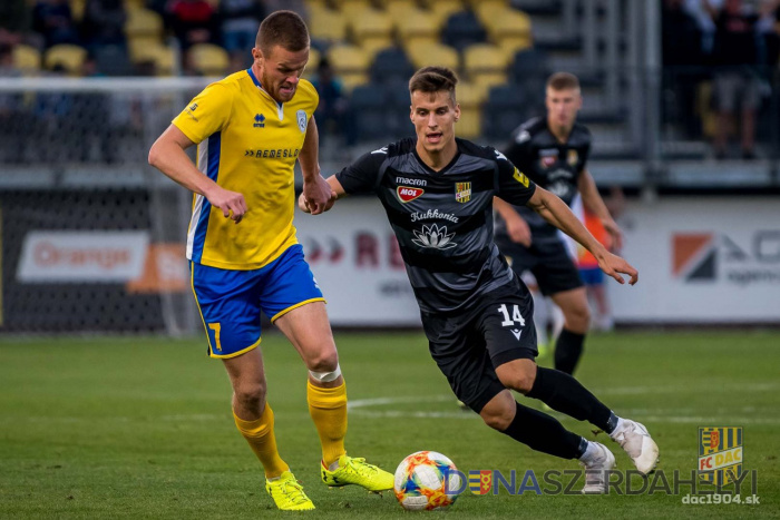 Matej Oravec Philadelphiába igazolt