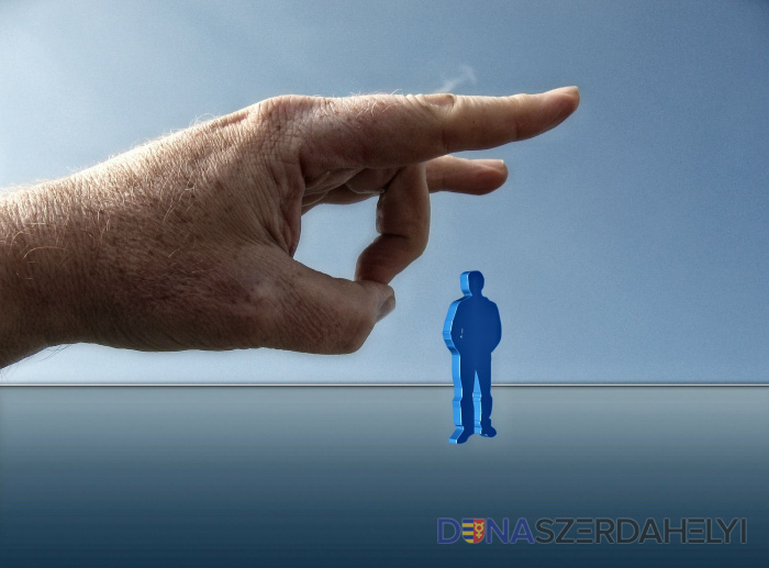 Illusztrációs felvétel, Pixabay.com A regisztrált munkanélküliségi ráta decemberben maradt a 4,92%-os szinten