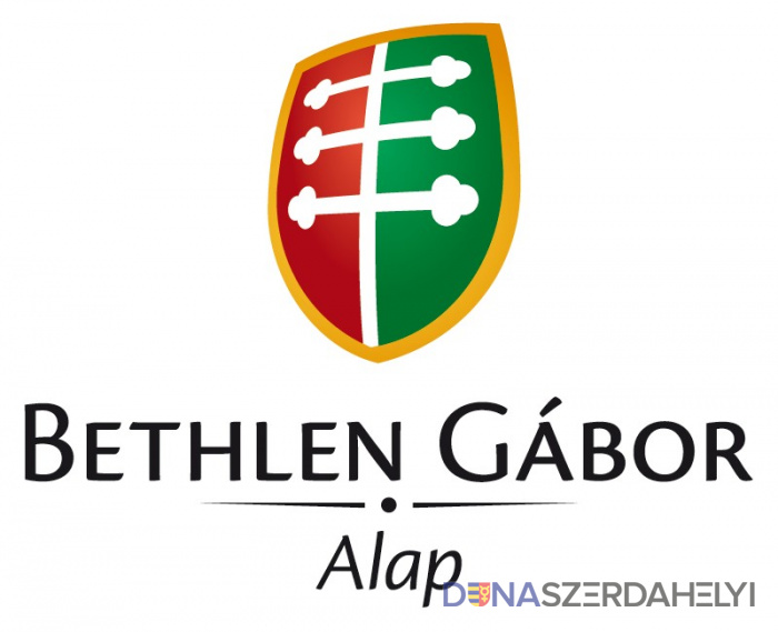 Ma kezdődik a Bethlen Gábor Alapkezelő Zrt. pályázati tájékoztató körútja
