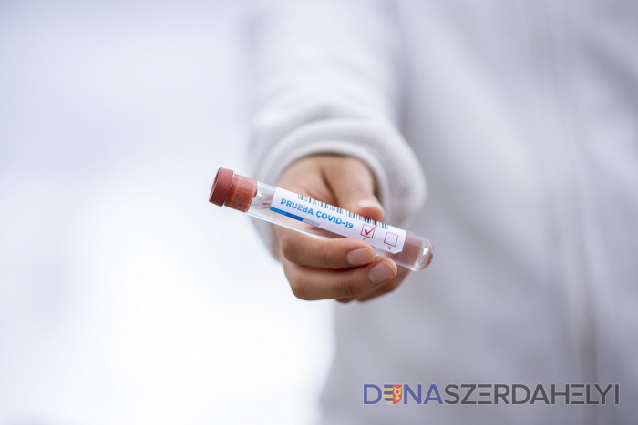 Illusztrációs felvétel, Pixabay.com Nagyszombat megye szociális otthonaiban nem találtak fertőzöttet