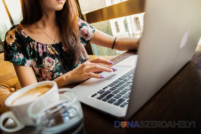 Illusztrációs felvétel, Pixabay.com A számítástechnikai szakemberek munkakilátásai a legbiztosabbak