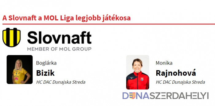 Holnapig szavazhatunk az év legjobbjaira!