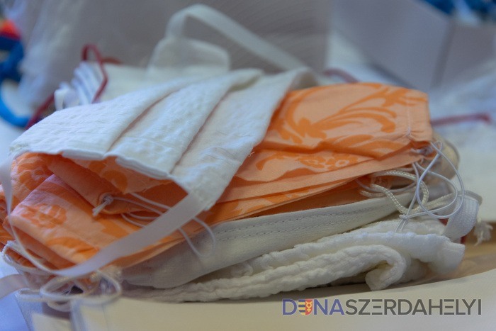 Illusztrációs felvétel, Rózsár Vince Szerdától nyithatnak az üzletközpontok