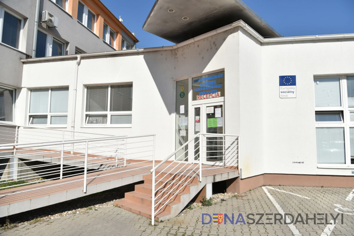 Illusztrációs felvétel, Rózsár Vince Tovább nőtt a regisztrált munkanélküliek száma