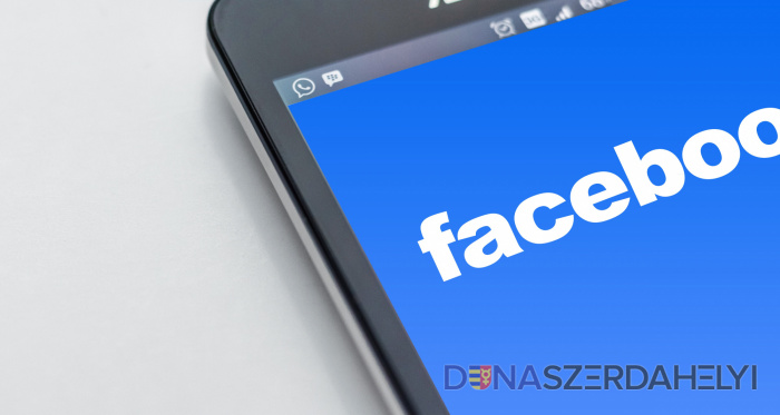 Megjelent a Facebook Shops, boltok nyílnak a közösségi oldalon!