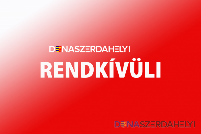FONTOS! A dunaszerdahelyi iskolák és óvodák már holnaptól zárva lesznek!