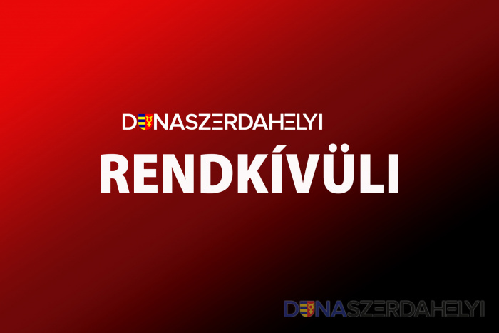 Dunaszerdahely Város területén a koronavírus terjedésével kapcsolatos megelőző intézkedésekről szóló információk aktualizációja
