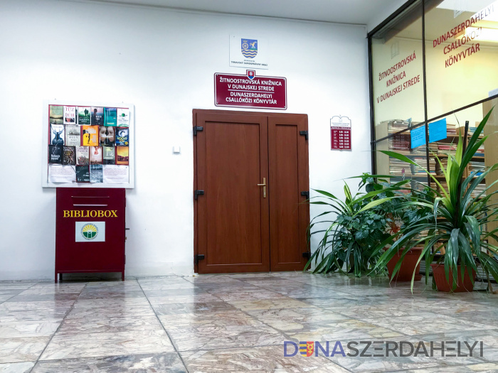 Hiszek a könyvek és az olvasás reneszánszában