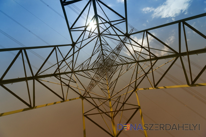 Illusztrációs felvétel (pixabay) Felhívás