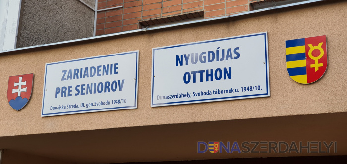 Illusztrációs felvétel (fotó: Nagy Attila) Tájékoztatás