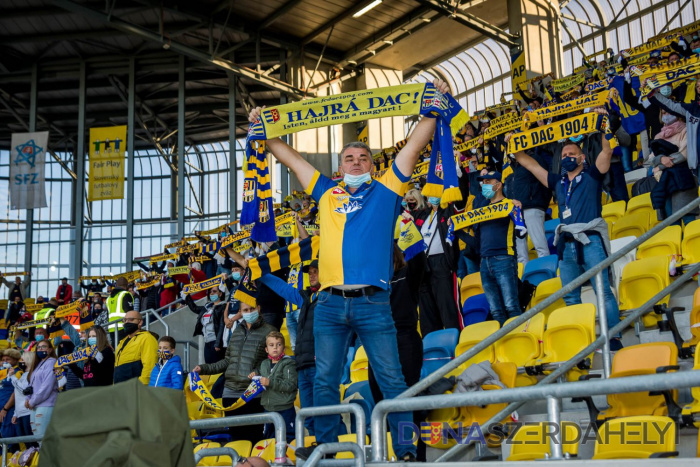 Világi Oszkár: A sport teljes likvidálása