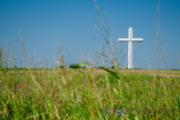 Illusztrációs felvétel (pixabay) Pályázati felhívás általános iskolai és gimnáziumi tanulók részére