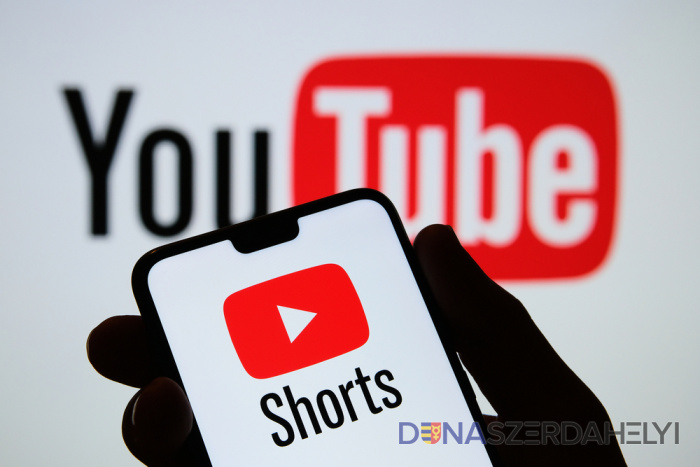 TikTok kihívót készített a Google, íme a YouTube Shorts