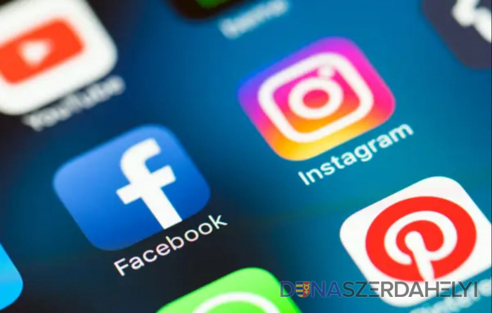 A Facebook kivonulhat Európából a legújabb EU-s szabályok miatt