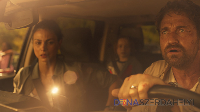 forrás: cine-max.sk Hétvége a Cinemaxban (szeptember 25-27.)