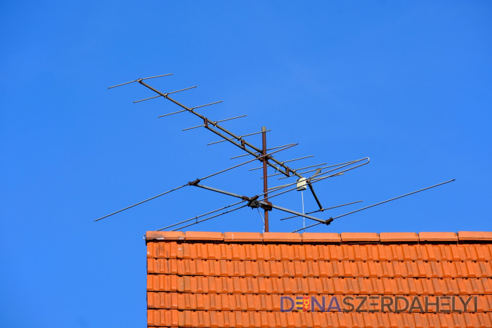 Illusztrációs felvétel, Pixabay.com Marad az eddigi tévé- és rádiódíj