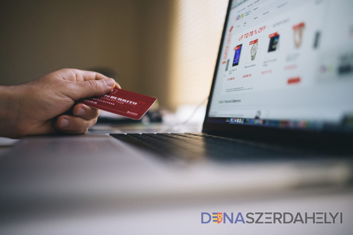 Illusztrációs felvétel (pixabay) Lejárt a határidő! – Ha nem fizette be a szemétilletéket, mielőbb rendezze!