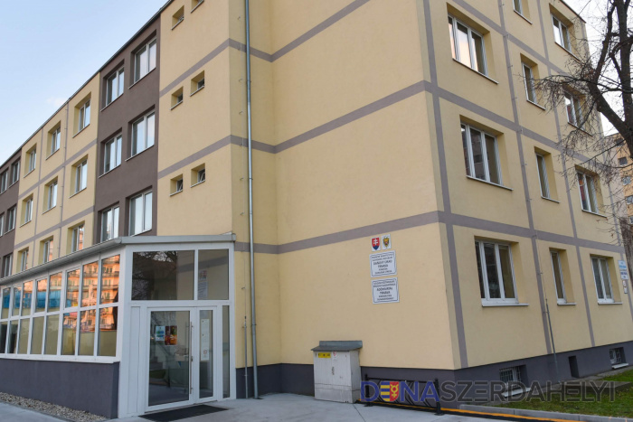 Archív felvétel, Rózsár Vince November 2-ig lehet benyújtani az adóbevallást